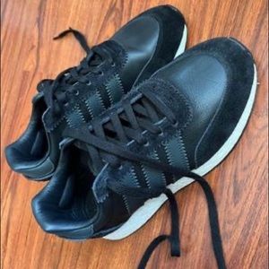 Adidas i-5923 shoes (read description please)
